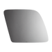 Burco Side View Mirror - 2281