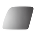 Burco Side View Mirror - 2281