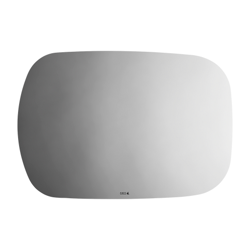 Burco Side View Mirror - 2283