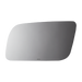 Burco Side View Mirror - 2284