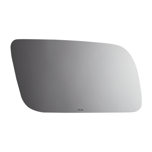 Burco Side View Mirror - 2284