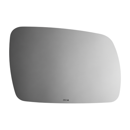 Burco Side View Mirror - 2285