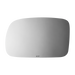 Burco Side View Mirror - 2287