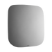 Burco Side View Mirror - 2288