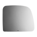 Burco Side View Mirror - 2289