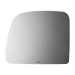 Burco Side View Mirror - 2289