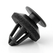 Mercedes-Benz Cowl Retainer 22905 - Hero