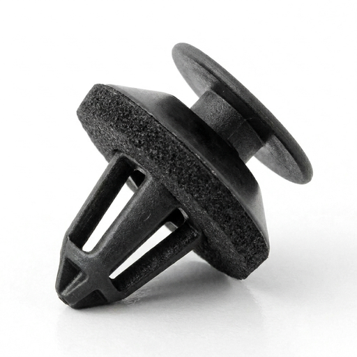 Mercedes-Benz Cowl Retainer 22905 - Hero