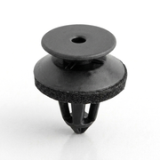 Mercedes-Benz Cowl Retainer 22905 - Top Down