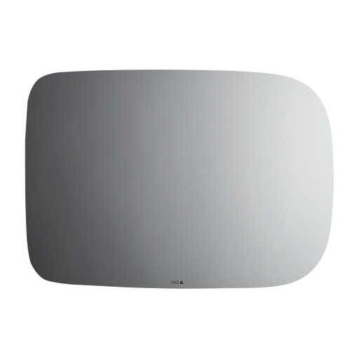 Burco Side View Mirror - 2291