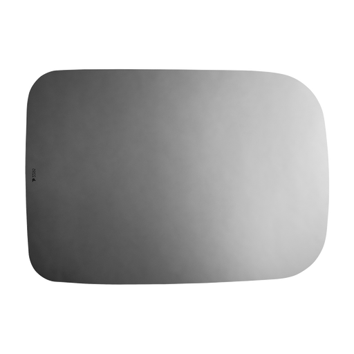 Burco Side View Mirror - 2295