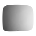 Burco Side View Mirror - 2298