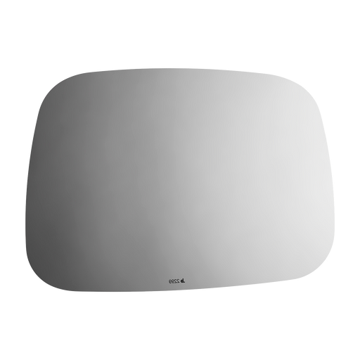 Burco Side View Mirror - 2299