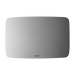Burco Side View Mirror - 2403