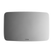 Burco Side View Mirror - 2403