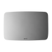 Burco Side View Mirror - 2403