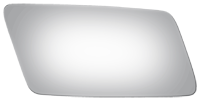 2406 Primary View