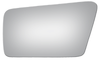 2407 Primary View