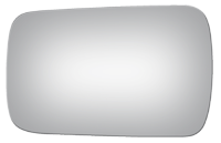2409 Primary View