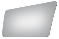 2414 Primary View