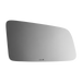 Burco Side View Mirror - 2422