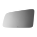 Burco Side View Mirror - 2422