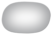 2426 Primary View