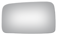 2427 Primary View