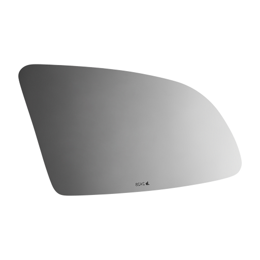 Burco Side View Mirror - 2428