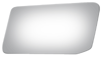 2430 Primary View