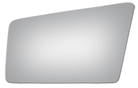 2434 Primary View
