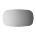 Burco Side View Mirror - 2439
