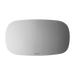 Burco Side View Mirror - 2439
