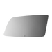Burco Side View Mirror - 2440