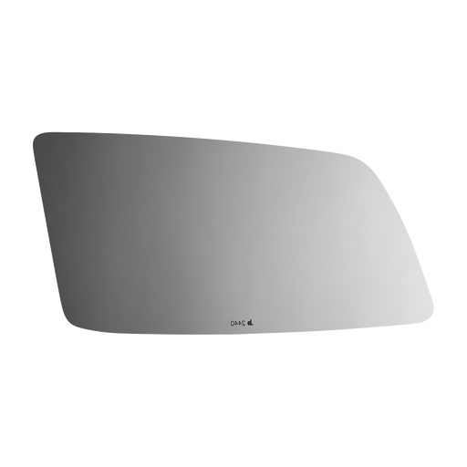 Burco Side View Mirror - 2440