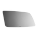 Burco Side View Mirror - 2440