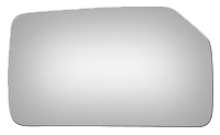 2441 Primary View