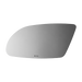 Burco Side View Mirror - 2442