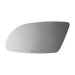 Burco Side View Mirror - 2442