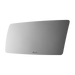 Burco Side View Mirror - 2443