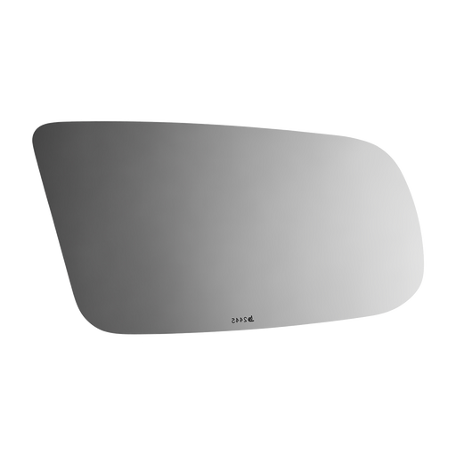 Burco Side View Mirror - 2445