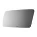 Burco Side View Mirror - 2447