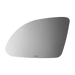 Burco Side View Mirror - 2448