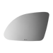 Burco Side View Mirror - 2448
