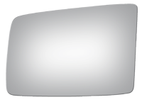 2450 Primary View