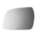 Burco Side View Mirror - 2460