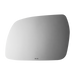 Burco Side View Mirror - 2460