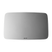 Burco Side View Mirror - 2461