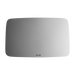 Burco Side View Mirror - 2461