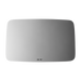 Burco Side View Mirror - 2461